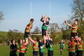 Monaghan V Donaghadee November 4th 2017 (2 of 24)